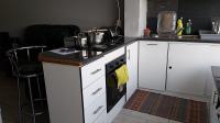 Kitchen - 7 square meters of property in Wychwood
