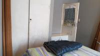 Bed Room 2 - 11 square meters of property in Wychwood