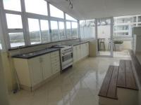 Kitchen - 5 square meters of property in Mossel Bay
