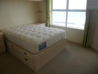 Bed Room 1 - 16 square meters of property in Mossel Bay