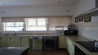 Kitchen - 34 square meters of property in Grayleigh