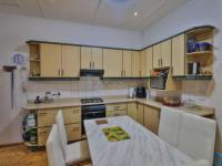 Kitchen - 34 square meters of property in Grayleigh