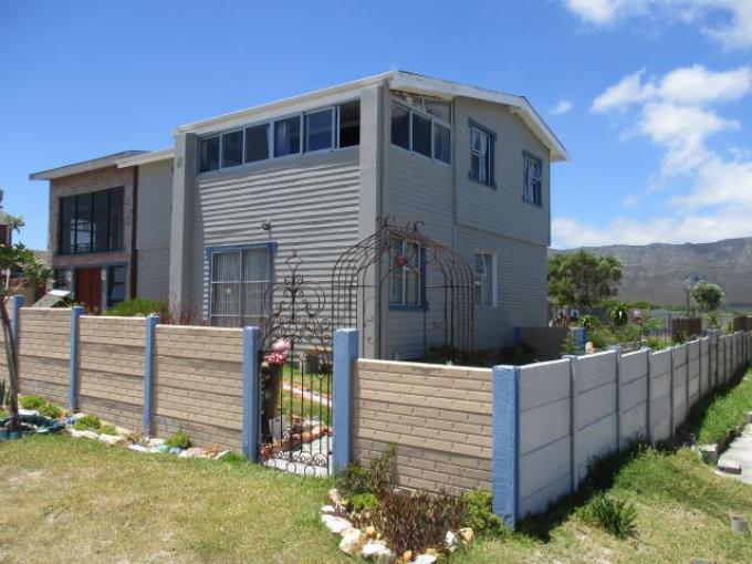 Houses For Sale in Western Cape MyRoof.co.za