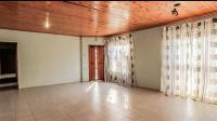 Lounges - 78 square meters of property in Lenasia South