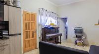Lounges - 78 square meters of property in Lenasia South
