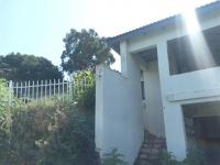 Front View of property in Umhlanga 