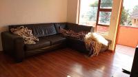 Lounges - 15 square meters of property in Ferndale - JHB