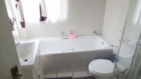 Main Bathroom - 6 square meters of property in Krugersdorp