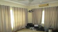 Bed Room 3 - 16 square meters of property in Montclair (Dbn)