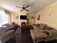 Lounges of property in Ladysmith