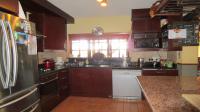 Kitchen - 20 square meters of property in Roodeplaat