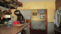 Kitchen - 20 square meters of property in Roodeplaat
