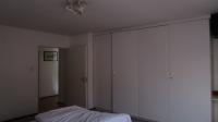 Main Bedroom - 21 square meters of property in Paulshof