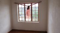 Bed Room 2 - 14 square meters of property in Malvern - JHB