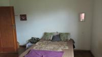 Main Bedroom - 20 square meters of property in Malvern - JHB