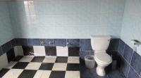 Main Bathroom - 12 square meters of property in Malvern - JHB