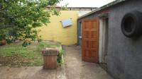 Spaces - 11 square meters of property in Malvern - JHB