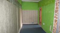 Rooms - 26 square meters of property in Malvern - JHB