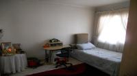 Bed Room 2 - 13 square meters of property in Woodhurst