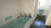 Bathroom 1 - 7 square meters of property in Westdene (JHB)