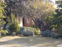  of property in Pretoria Rural