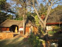  of property in Pretoria Rural