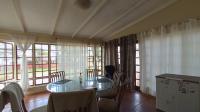 Dining Room - 20 square meters of property in Discovery