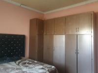 Main Bedroom of property in Osizweni