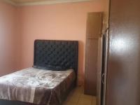 Main Bedroom of property in Osizweni