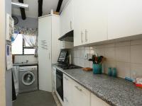 Kitchen - 16 square meters of property in North Riding A.H.