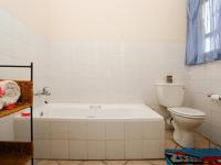 Bathroom 1 - 8 square meters of property in North Riding A.H.
