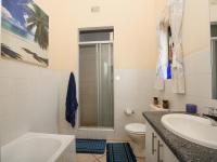 Main Bathroom - 8 square meters of property in North Riding A.H.
