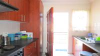 Kitchen - 9 square meters of property in Daspoort