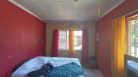 Bed Room 2 - 18 square meters of property in Brakpan