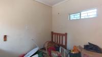 Staff Room - 11 square meters of property in Brakpan