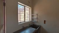 Staff Room - 11 square meters of property in Brakpan