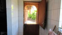 Scullery - 5 square meters of property in Northdale (PMB)