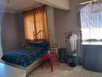 Bed Room 3 of property in Northdale (PMB)