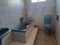 Bathroom 1 - 6 square meters of property in Northdale (PMB)