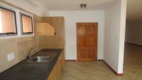 Kitchen - 8 square meters of property in Rosettenville