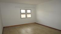 Main Bedroom - 17 square meters of property in Rosettenville