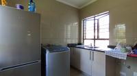 Scullery - 5 square meters of property in Thatchfield Hills Estate