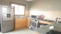 Kitchen - 10 square meters of property in Parkhaven