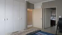 Main Bedroom - 12 square meters of property in Parkhaven