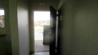 Spaces - 7 square meters of property in Northgate (JHB)