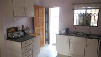 Kitchen - 44 square meters of property in Rust Ter Vaal