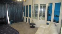 TV Room - 32 square meters of property in Rust Ter Vaal