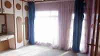Bed Room 3 - 18 square meters of property in Rust Ter Vaal