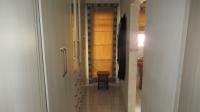 Main Bedroom - 26 square meters of property in Rust Ter Vaal