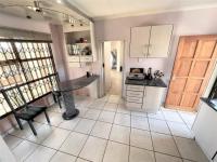 Kitchen - 44 square meters of property in Rust Ter Vaal
